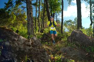 BIB: 
                            <button type="button" onclick="openModal(18933469)" class="btn btn-primary btn-sm float-right btn-popup" data-toggle="modal" data-target=".modal-high-quality">
                        <i class="fas fa-shopping-cart"></i> Add to Cart
                    </button>
                                            <button type="button" onclick="isThisMe(18933469, true)" class="btn btn-success btn-sm float-right btn-popup btn-isme hidden" data-toggle="tooltip" data-placement="bottom" title="นี่คือรูปของคุณใช่ไหม คลิกที่นี่เพื่อเอาเข้าอัลบั้ม">
                        <i class="fas fa-plus"></i> Add to album
                    </button>
                    <button type="button" onclick="isThisMe(18933469, false)" class="btn btn-warning btn-sm float-right btn-popup btn-isnotme hidden">
                        <i class="fas fa-ban"></i> Remove from album
                    </button>